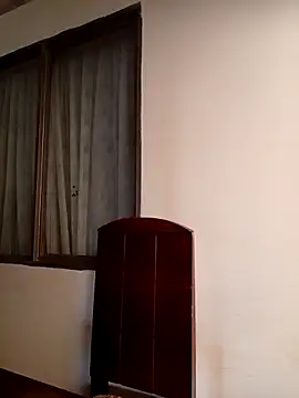 ANDREA-10  online show from October 8, 2025, 2:14 pm