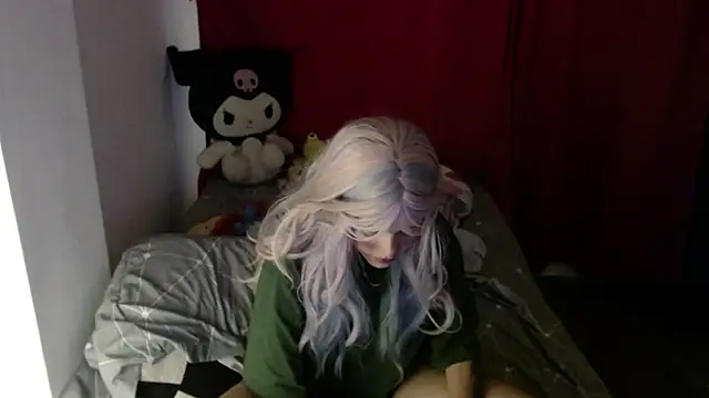 Snapshot of Emmy__Smith chatting on September 26, 2025, 7:12 am Emmy Smith online show from September 26, 2025, 7:12 am