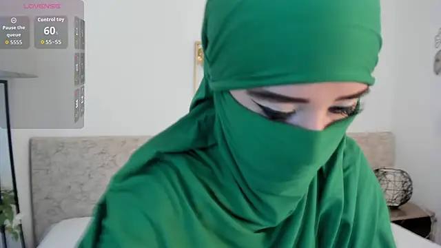  Malak online show from November 5, 2025, 6:19 pm