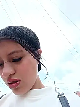 SALOME-28  online show from February 11, 2026, 4:23 pm