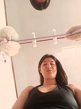 SALOME-28  online show from July 15, 2026, 3:39 pm
