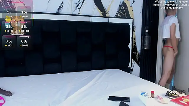 Snapshot of Little_liam chatting on January 12, 2026, 6:46 pm Little liam online show from January 12, 2026, 6:46 pm