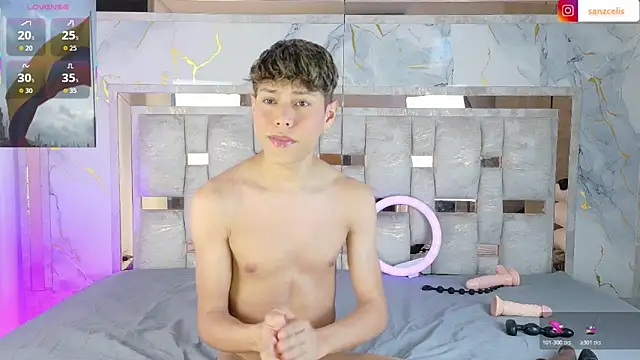 Snapshot of Little_liam chatting on February 26, 2026, 6:18 pm Little liam online show from February 26, 2026, 6:18 pm