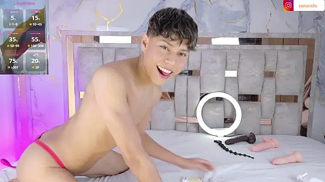 Snapshot of Little_liam chatting on March 10, 2026, 8:47 pm Little liam online show from March 10, 2026, 8:47 pm