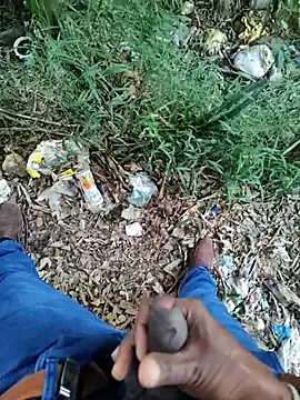 DICKLANKA online show from January 15, 2026, 11:04 am