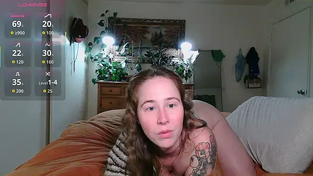 Snapshot of wutangwendy chatting on November 9, 2025, 1:48 am wutangwendy online show from November 9, 2025, 1:48 am