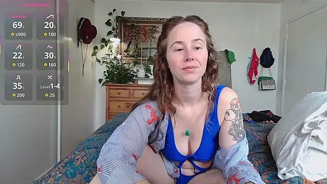 Snapshot of wutangwendy chatting on November 21, 2025, 7:23 pm wutangwendy online show from November 21, 2025, 7:23 pm