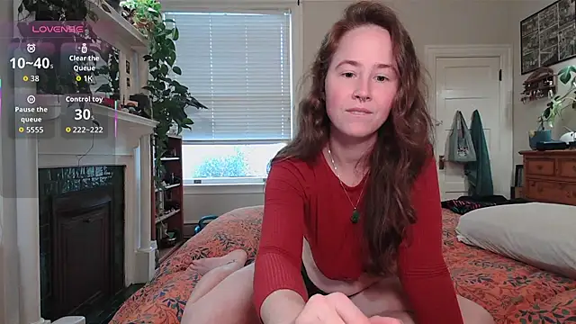 wutangwendy online show from January 16, 2026, 9:19 pm