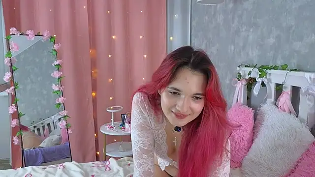 Snapshot of vivyboo111 chatting on June 21, 2026, 9:06 pm vivyboo111 online show from June 21, 2026, 9:06 pm