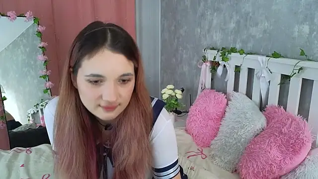 Snapshot of vivyboo111 chatting on July 29, 2026, 7:23 pm vivyboo111 online show from July 29, 2026, 7:23 pm