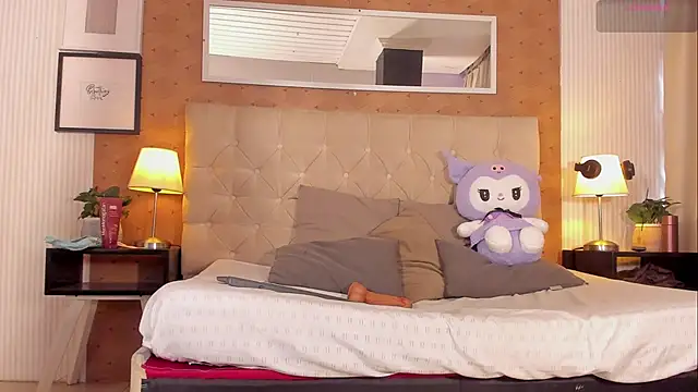 liam twiink online show from November 28, 2025, 7:38 pm