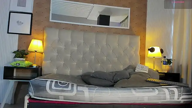 liam twiink online show from December 2, 2025, 7:31 pm