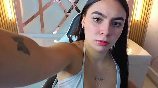 Snapshot of scarlett_smith_tp chatting on September 29, 2025, 12:43 pm scarlett smith tp online show from September 29, 2025, 12:43 pm