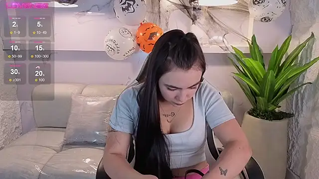 Snapshot of scarlett_smith_tp chatting on October 21, 2025, 12:39 pm scarlett smith tp online show from October 21, 2025, 12:39 pm