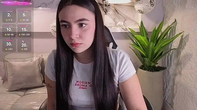 Snapshot of scarlett_smith_tp chatting on October 27, 2025, 12:53 pm scarlett smith tp online show from October 27, 2025, 12:53 pm