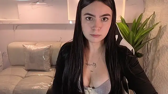 Snapshot of scarlett_smith_tp chatting on November 21, 2025, 12:48 pm scarlett smith tp online show from November 21, 2025, 12:48 pm