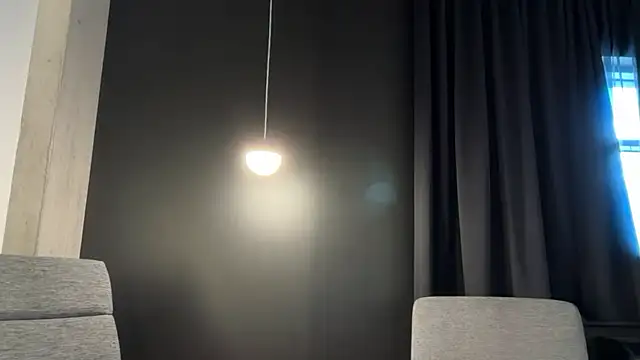 Snapshot of Antodubois chatting on May 20, 2026, 8:48 pm Antodubois online show from May 20, 2026, 8:48 pm