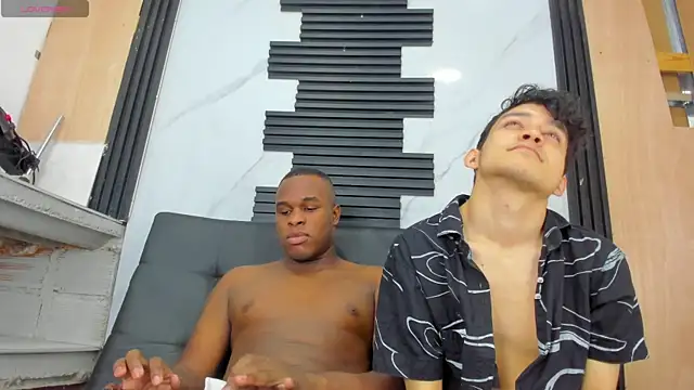 Amun obsidian online show from October 3, 2025, 12:35 pm