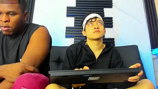 Amun obsidian online show from November 13, 2025, 12:26 pm