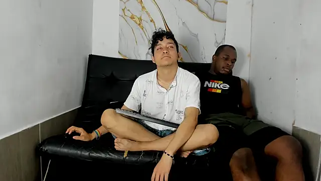 Amun obsidian online show from February 6, 2026, 9:23 am