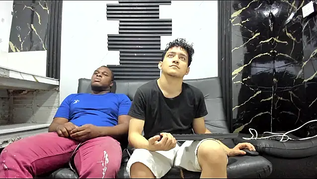 Amun obsidian online show from March 10, 2026, 9:36 am