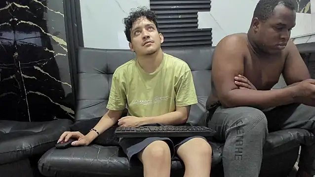 Amun obsidian online show from March 17, 2026, 9:56 am