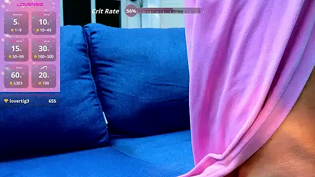 Snapshot of STIFFLERSMOMM chatting on September 22, 2025, 1:35 pm STIFFLERSMOMM online show from September 22, 2025, 1:35 pm