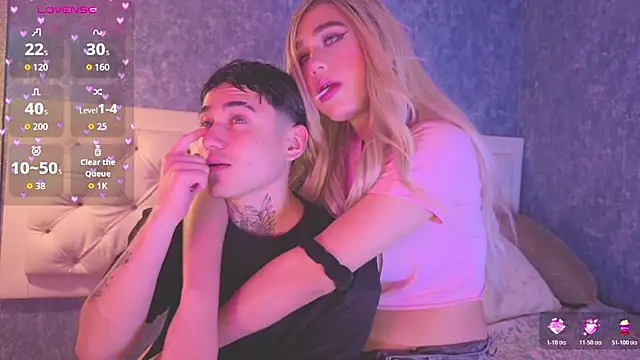 Snapshot of owen_desmond chatting on October 27, 2025, 4:49 am owen desmond online show from October 27, 2025, 4:49 am