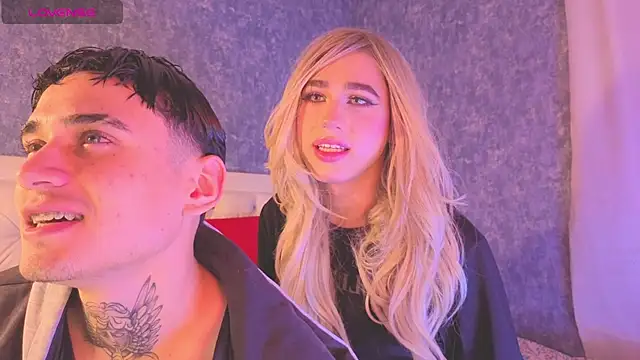 Snapshot of owen_desmond chatting on October 28, 2025, 5:11 am owen desmond online show from October 28, 2025, 5:11 am