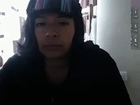 Snapshot of Acelinrose chatting on May 27, 2026, 2:36 pm Acelinrose online show from May 27, 2026, 2:36 pm