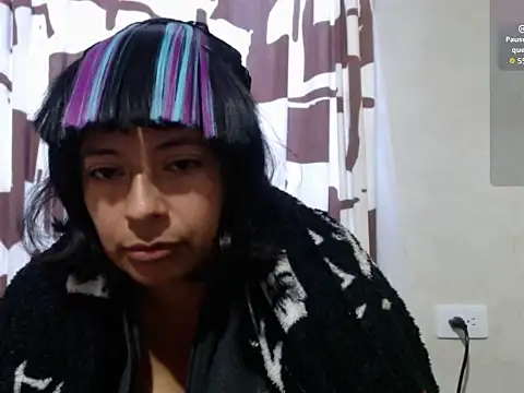 Snapshot of Acelinrose chatting on May 28, 2026, 10:51 pm Acelinrose online show from May 28, 2026, 10:51 pm