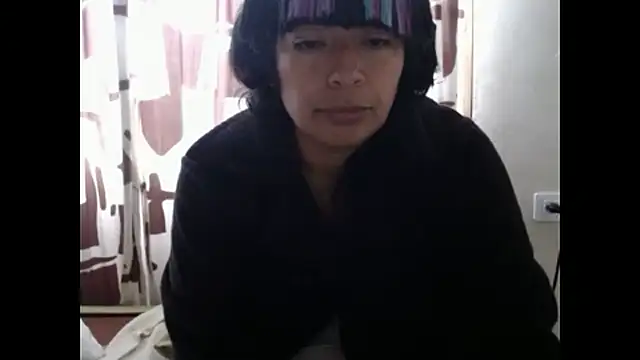 Acelinrose online show from July 20, 2026, 12:40 pm