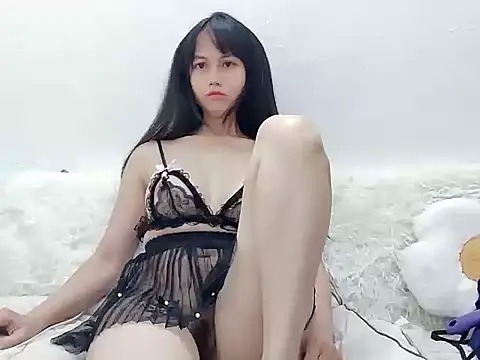 Loveyou202 online show from January 9, 2026, 3:09 am