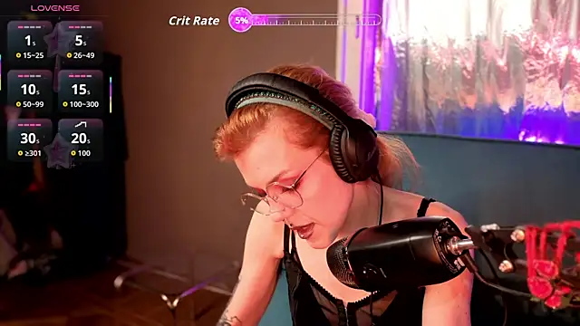 Snapshot of tacodeluxxxe chatting on March 16, 2026, 1:55 am tacodeluxxxe online show from March 16, 2026, 1:55 am