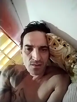 Snapshot of Edumenduco chatting on September 20, 2025, 4:52 pm Edumenduco online show from September 20, 2025, 4:52 pm