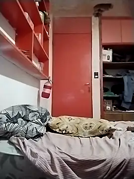 Snapshot of Edumenduco chatting on September 21, 2025, 4:58 am Edumenduco online show from September 21, 2025, 4:58 am