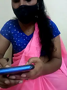 Anusree-Sexy online show from September 28, 2025, 6:52 am
