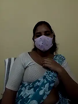 Anusree-Sexy online show from February 2, 2026, 3:55 pm