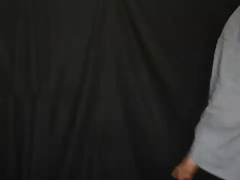Snapshot of Anusree-Sexy chatting on May 11, 2026, 6:27 pm Anusree-Sexy online show from May 11, 2026, 6:27 pm