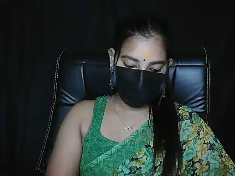 Snapshot of Anusree-Sexy chatting on May 24, 2026, 4:34 pm Anusree-Sexy online show from May 24, 2026, 4:34 pm