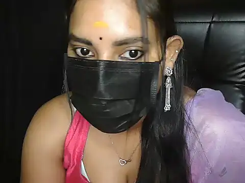 Snapshot of Anusree-Sexy chatting on May 27, 2026, 6:05 pm Anusree-Sexy online show from May 27, 2026, 6:05 pm