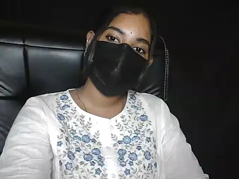 Snapshot of Anusree-Sexy chatting on May 30, 2026, 6:27 pm Anusree-Sexy online show from May 30, 2026, 6:27 pm