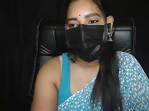 Snapshot of Anusree-Sexy chatting on May 31, 2026, 5:20 pm Anusree-Sexy online show from May 31, 2026, 5:20 pm