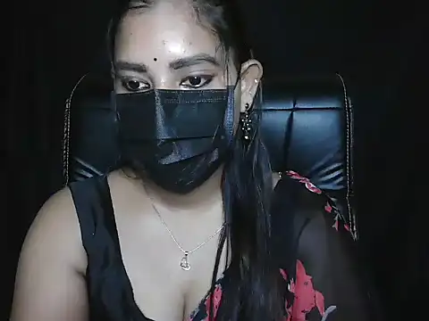 Snapshot of Anusree-Sexy chatting on June 1, 2026, 4:52 pm Anusree-Sexy online show from June 1, 2026, 4:52 pm
