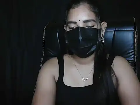 Snapshot of Anusree-Sexy chatting on June 6, 2026, 5:39 pm Anusree-Sexy online show from June 6, 2026, 5:39 pm