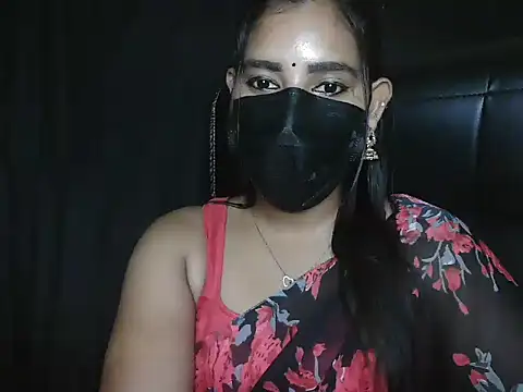 Snapshot of Anusree-Sexy chatting on June 10, 2026, 7:02 pm Anusree-Sexy online show from June 10, 2026, 7:02 pm