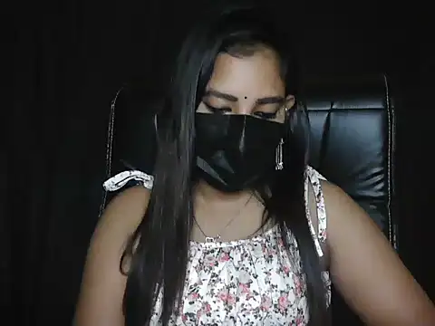 Snapshot of Anusree-Sexy chatting on June 13, 2026, 5:44 pm Anusree-Sexy online show from June 13, 2026, 5:44 pm