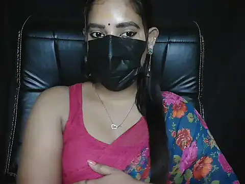 Snapshot of Anusree-Sexy chatting on June 15, 2026, 5:37 pm Anusree-Sexy online show from June 15, 2026, 5:37 pm
