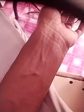 sanu ppppp online show from March 12, 2026, 11:38 am