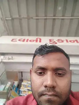 sanu ppppp online show from March 19, 2026, 6:17 am